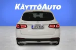 Mercedes-Benz GLC IPJ-355 carousel thumbs