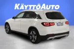 Mercedes-Benz GLC IPJ-355 carousel thumbs