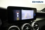 Mercedes-Benz GLC IPJ-355 carousel thumbs