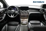Mercedes-Benz GLC IPJ-355 carousel thumbs