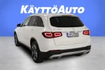 Mercedes-Benz GLC IPJ-355 carousel thumbs