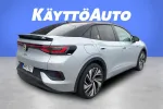 Volkswagen ID.5 NNS-201 carousel thumbs