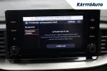 Kia Ceed MPK-538 carousel thumbs
