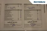 Kia Ceed MPK-538 carousel thumbs