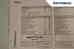 Kia Ceed MPK-538 carousel thumbs