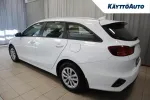 Kia Ceed MPK-538 carousel thumbs