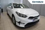 Kia Ceed MPK-538 carousel thumbs
