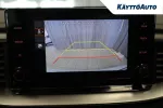 Kia Ceed MPK-538 carousel thumbs