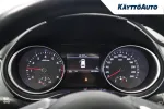 Kia Ceed MPK-538 carousel thumbs