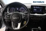 Kia Ceed MPK-538 carousel thumbs