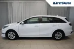 Kia Ceed MPK-538 carousel thumbs
