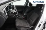 Kia Ceed MPK-538 carousel thumbs