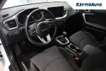 Kia Ceed MPK-538 carousel thumbs
