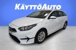 Kia Ceed MPK-538 carousel thumbs