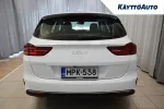Kia Ceed MPK-538 carousel thumbs