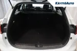 Kia Ceed MPK-538 carousel thumbs