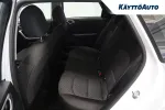 Kia Ceed MPK-538 carousel thumbs
