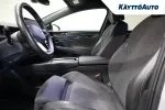 Volkswagen ID.7 NNN-848 carousel thumbs