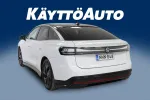 Volkswagen ID.7 NNN-848 carousel thumbs