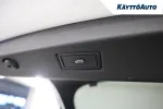 Volkswagen ID.7 NNN-848 carousel thumbs