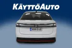 Volkswagen ID.7 NNN-848 carousel thumbs