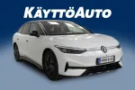 Volkswagen ID.7 NNN-848 carousel thumbs