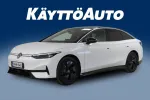 Volkswagen ID.7 NNN-848 carousel thumbs