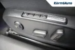 Volkswagen ID.7 NNN-848 carousel thumbs