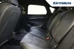 Volkswagen ID.7 NNN-848 carousel thumbs