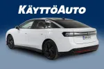 Volkswagen ID.7 NNN-848 carousel thumbs