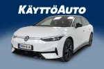Volkswagen ID.7 NNN-848 carousel thumbs