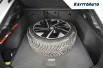 Volkswagen ID.7 NNN-848 carousel thumbs
