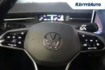 Volkswagen ID.7 NNN-848 carousel thumbs