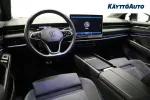 Volkswagen ID.7 NNN-848 carousel thumbs