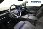 Volkswagen ID.7 NNN-848 carousel thumbs