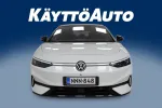 Volkswagen ID.7 NNN-848 carousel thumbs