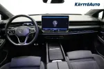 Volkswagen ID.7 NNN-848 carousel thumbs