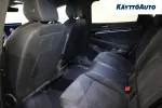 Volkswagen ID.7 NNN-848 carousel thumbs