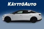 Volkswagen ID.7 NNN-848 carousel thumbs