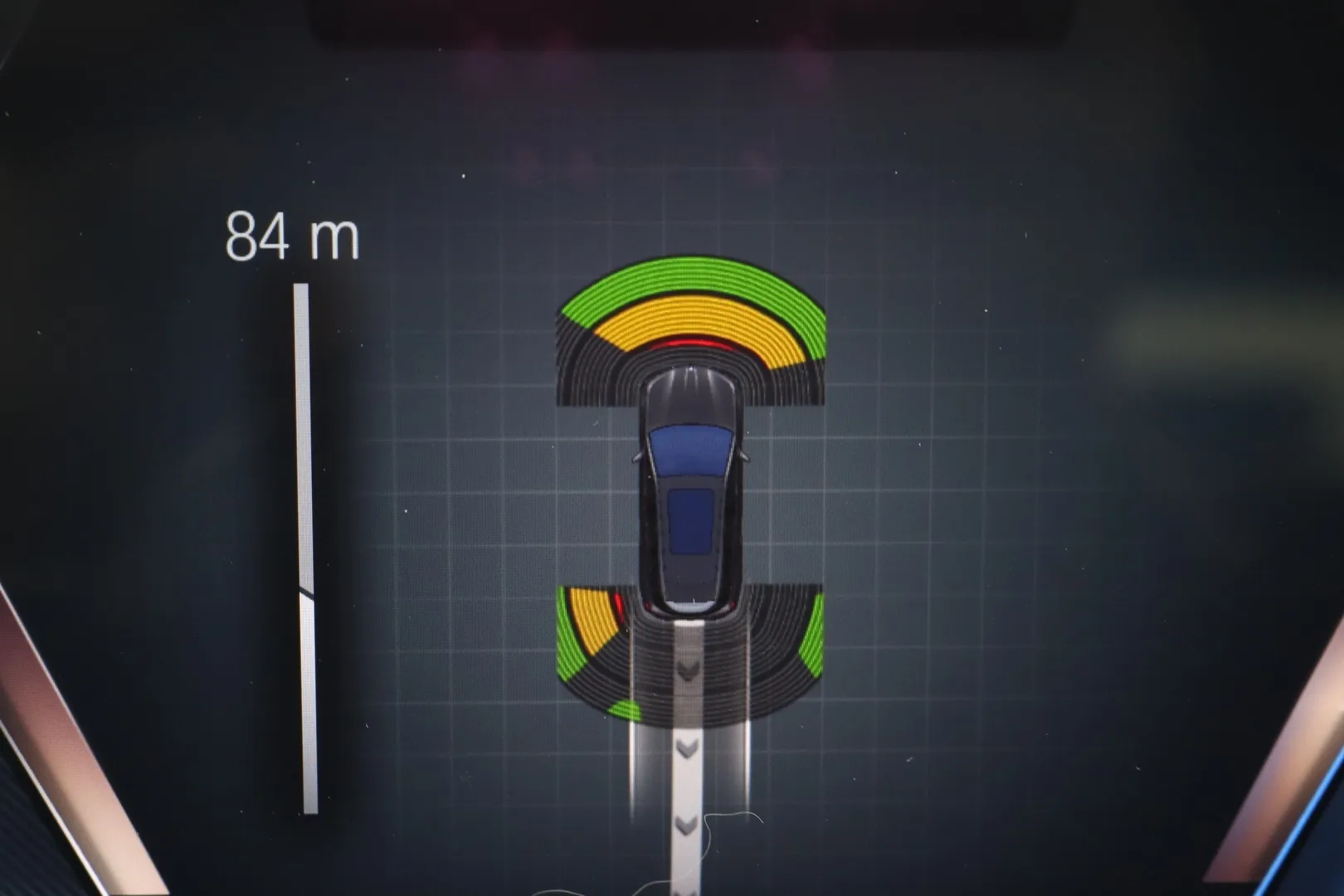 BMW iX NNM-583 carousel image