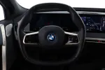 BMW iX NNM-583 carousel thumbs