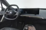 BMW iX NNM-583 carousel thumbs