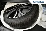 BYD Seal XSO-892 carousel thumbs