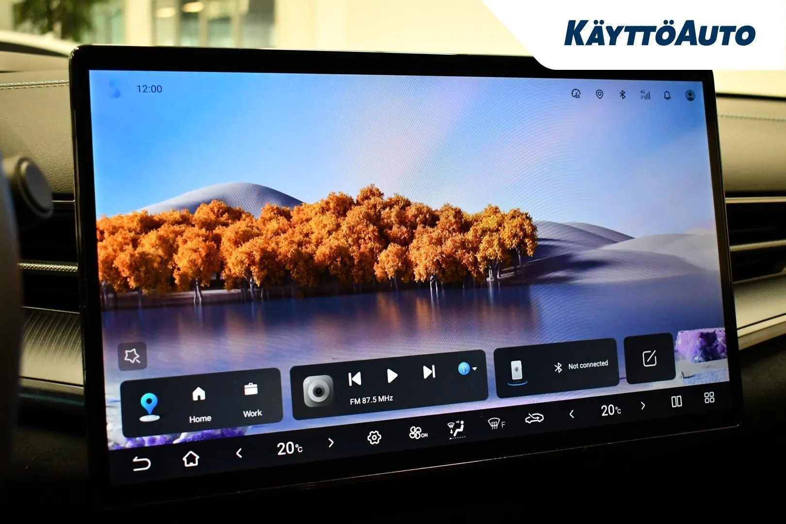 BYD Seal XSO-892 carousel image