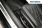 BYD Seal XSO-892 carousel thumbs