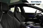 BYD Seal XSO-892 carousel thumbs