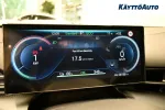 BYD Seal XSO-892 carousel thumbs