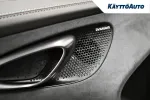 BYD Seal XSO-892 carousel thumbs