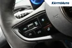 BYD Seal XSO-892 carousel thumbs