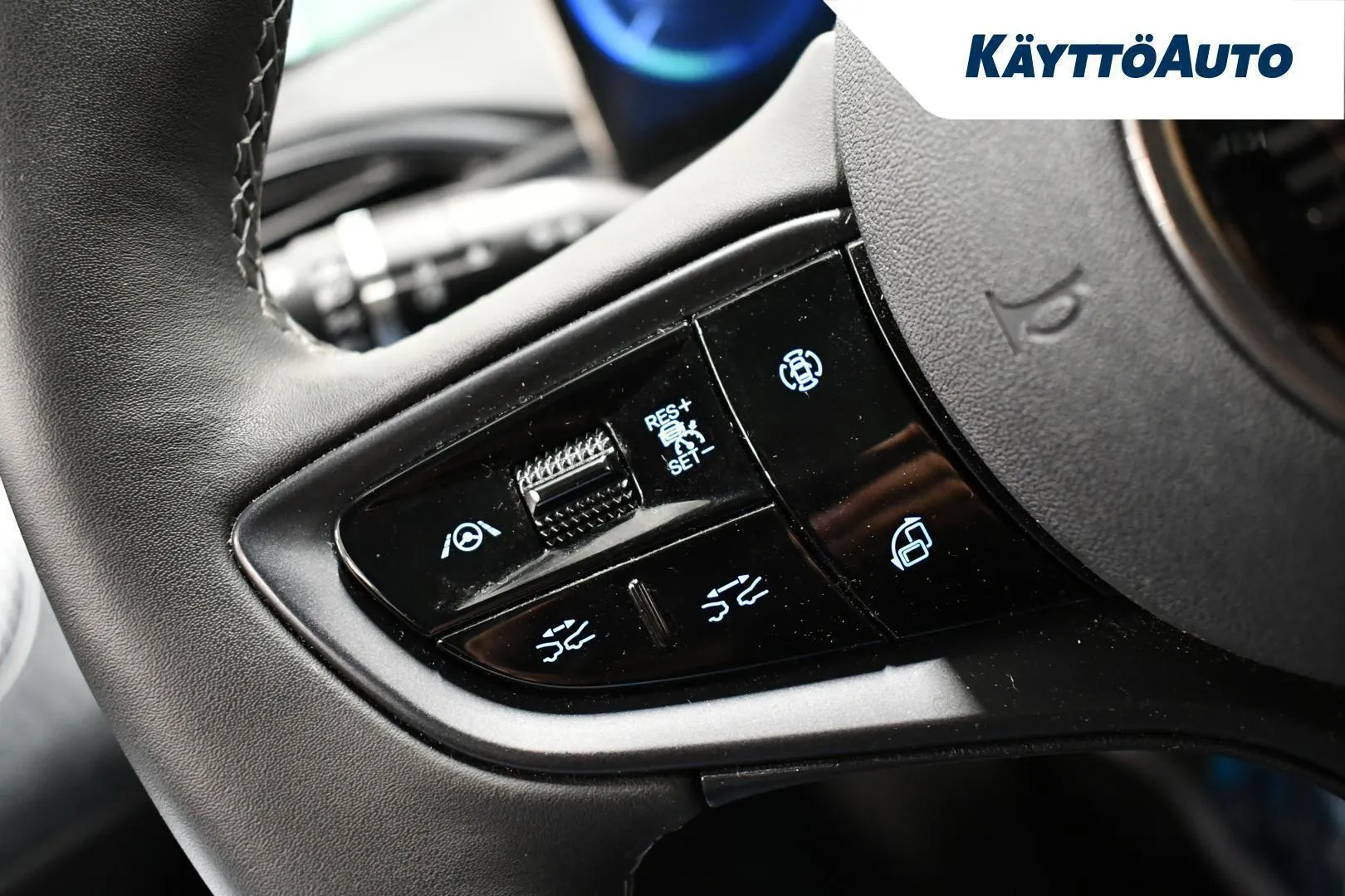 BYD Seal XSO-892 carousel image